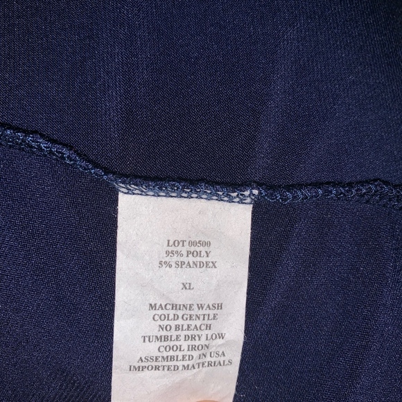 🚫DONATED - Picture 5 of 5